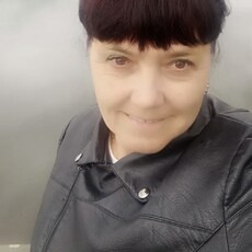 Елена, 60, Шарыпово