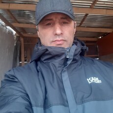 Сёма, 47, Суздаль