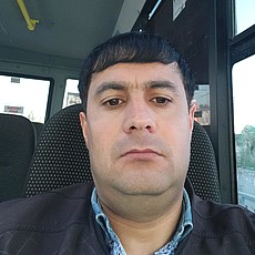 Ваня, 40, Батайск