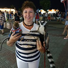 Надежда, 58, Тайшет