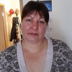Юля, 45, Саратов