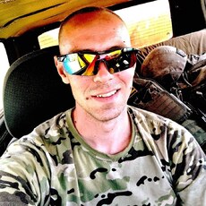 Демид, 32, Соликамск