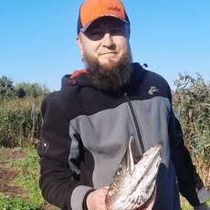 Аркаша, 41, Дюртюли