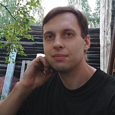 Толя, 38, Соликамск