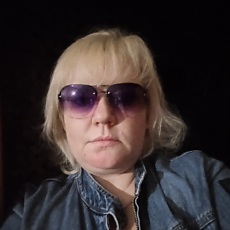 Анастасия, 52, Балашиха