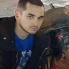 Алексей, 34, Вязники