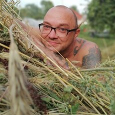 Сёма, 37, Кировское