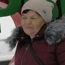 Маргарита, 60, Волгоград