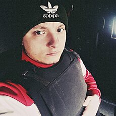 Серёга, 33, Ачхой-Мартан