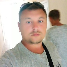 Валентин, 41, Сосногорск