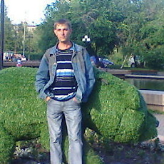 Павел, 40, Вилюйск