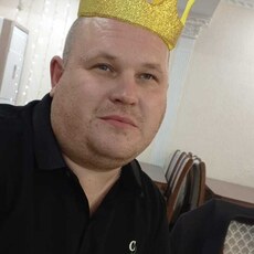 Лука, 36, Муром