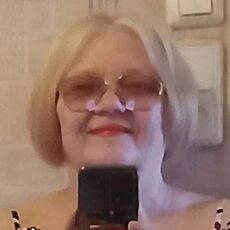 Наташа, 70, Ивантеевка