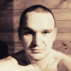 Стёпа, 32, Бугуруслан