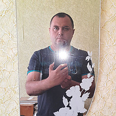 Ваня, 46, Сысерть