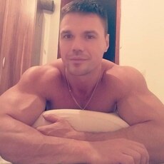 Гриша, 41, Бобров
