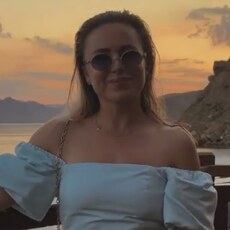 Зоя, 36, Тольятти