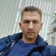 Савелий, 43, Запорожье