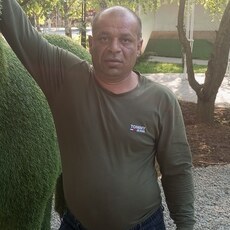 Василий, 44, Циолковский
