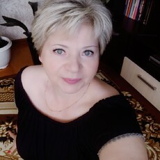 Виолетта, 56, Межгорье