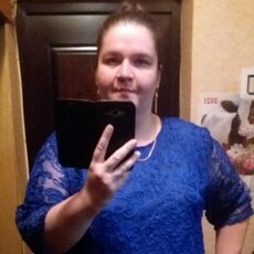 Мила, 34, Мамадыш