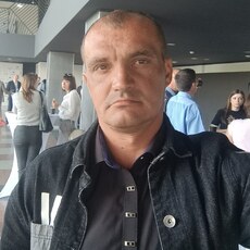 Саша, 40, Доброполье