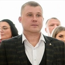 Серёга, 34, Болохово