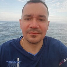 Альберт, 41, Могоча
