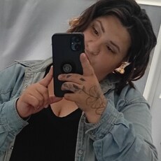 Женя, 32, Оха