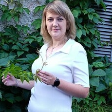 Лера, 34, Гдов