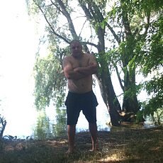 Геннадий, 40, Салават