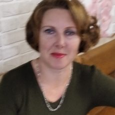 Василиса, 43, Палласовка