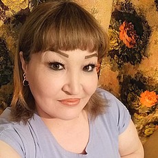 Злата, 53, Апатиты