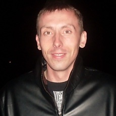 Владислав, 44, Донецк (Ростовская область)