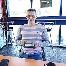 Матвей, 40, Нягань