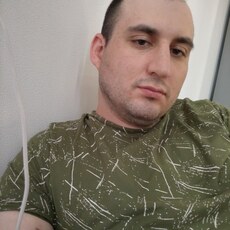 Валя, 31, Карабаново