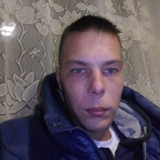 Валерий, 30, Павловский Посад