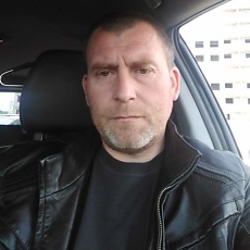 Веня, 46, Стрежевой