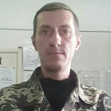 Ян, 50, Краснослободск (Мордовия)