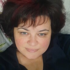Виолетта, 45, Нерехта