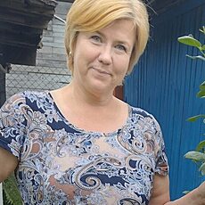 Флора, 47, Печора