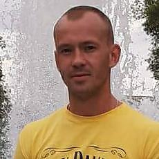 Кир, 34, Алешки