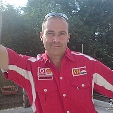 Иван, 66, Серов