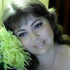 Зоя, 53, Канаш
