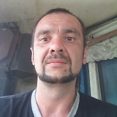 Семён, 39, Козельск