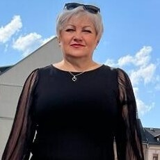 Васса, 57, Димитров