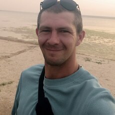Оскар, 34, Пущино