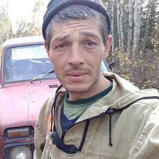 Адриан, 40, Любим