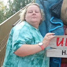 Юлия, 49, Нижние Серги