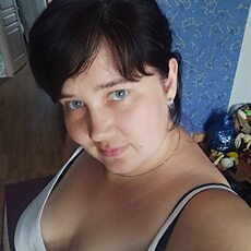 Александра, 32, Архангельск